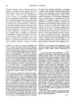 giornale/RML0025276/1931/unico/00000296