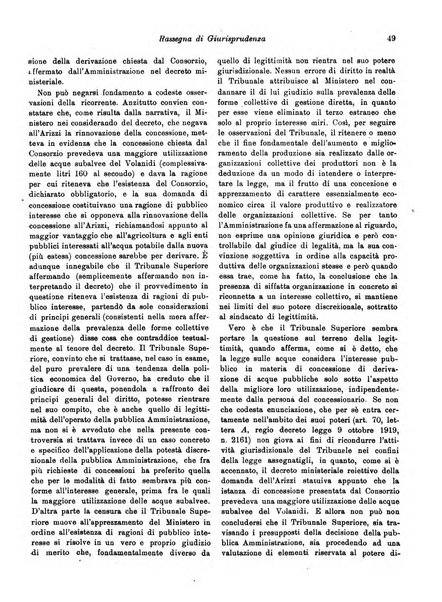 Concessioni e costruzioni rivista legale, amministrativa, tecnica