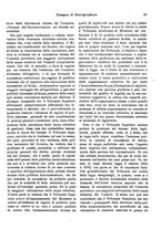 giornale/RML0025276/1931/unico/00000297