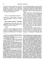 giornale/RML0025276/1931/unico/00000298