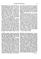 giornale/RML0025276/1931/unico/00000299