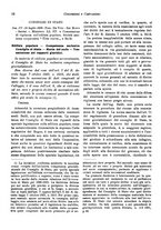 giornale/RML0025276/1931/unico/00000300