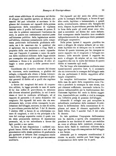 Concessioni e costruzioni rivista legale, amministrativa, tecnica