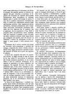 giornale/RML0025276/1931/unico/00000301