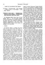 giornale/RML0025276/1931/unico/00000302