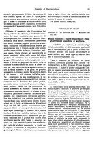 giornale/RML0025276/1931/unico/00000303