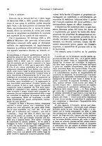 giornale/RML0025276/1931/unico/00000304