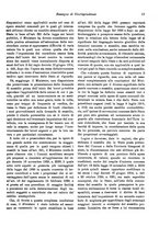 giornale/RML0025276/1931/unico/00000305