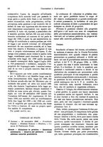 giornale/RML0025276/1931/unico/00000306