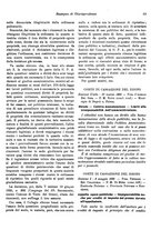 giornale/RML0025276/1931/unico/00000307