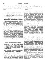 giornale/RML0025276/1931/unico/00000308