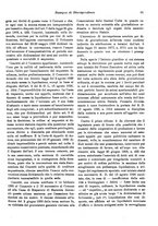 giornale/RML0025276/1931/unico/00000309