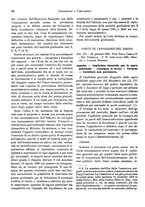 giornale/RML0025276/1931/unico/00000310