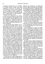 giornale/RML0025276/1931/unico/00000312