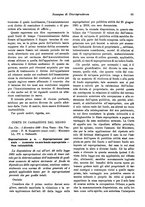 giornale/RML0025276/1931/unico/00000313