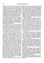 giornale/RML0025276/1931/unico/00000314