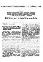 giornale/RML0025276/1931/unico/00000315