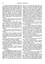 giornale/RML0025276/1931/unico/00000316