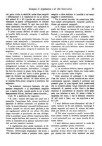 giornale/RML0025276/1931/unico/00000317