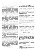 giornale/RML0025276/1931/unico/00000318