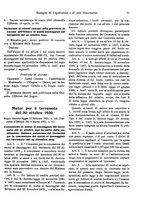 giornale/RML0025276/1931/unico/00000319