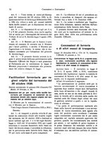 giornale/RML0025276/1931/unico/00000320