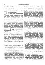 giornale/RML0025276/1931/unico/00000324