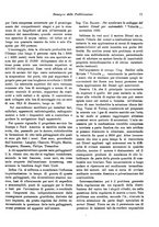 giornale/RML0025276/1931/unico/00000325