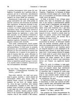 giornale/RML0025276/1931/unico/00000326