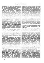 giornale/RML0025276/1931/unico/00000327