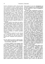 giornale/RML0025276/1931/unico/00000328