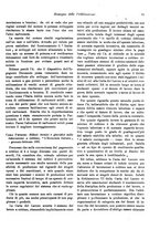 giornale/RML0025276/1931/unico/00000329