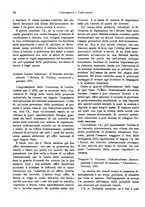 giornale/RML0025276/1931/unico/00000330