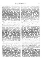 giornale/RML0025276/1931/unico/00000331