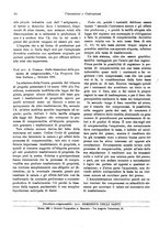 giornale/RML0025276/1931/unico/00000332