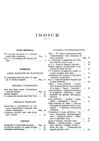 giornale/RML0025276/1931/unico/00000333