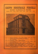 giornale/RML0025276/1931/unico/00000338