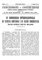 giornale/RML0025276/1931/unico/00000339