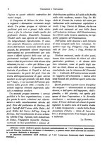 giornale/RML0025276/1931/unico/00000340