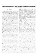 giornale/RML0025276/1931/unico/00000341