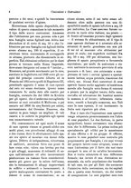 giornale/RML0025276/1931/unico/00000342