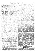 giornale/RML0025276/1931/unico/00000343