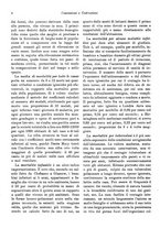 giornale/RML0025276/1931/unico/00000344