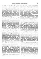 giornale/RML0025276/1931/unico/00000345