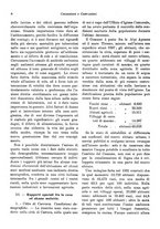 giornale/RML0025276/1931/unico/00000346