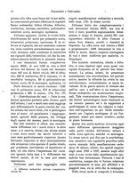 giornale/RML0025276/1931/unico/00000348