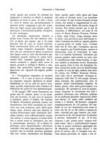 giornale/RML0025276/1931/unico/00000350