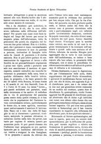 giornale/RML0025276/1931/unico/00000351