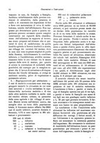 giornale/RML0025276/1931/unico/00000352