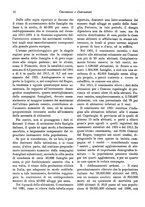 giornale/RML0025276/1931/unico/00000354